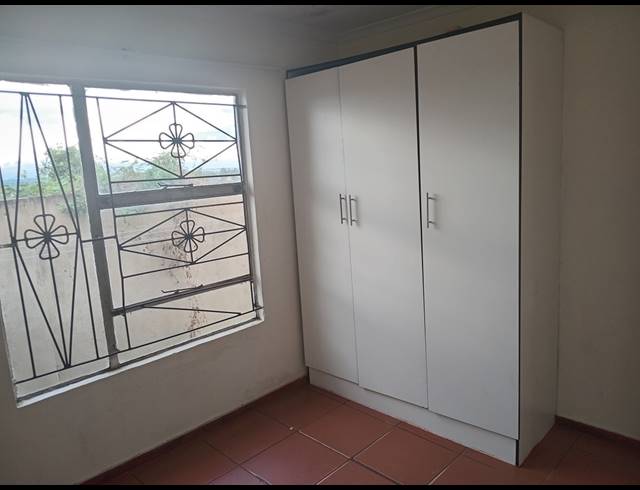 3 BEDROOM FREEHOLD TO LET IN COSMO CITY
